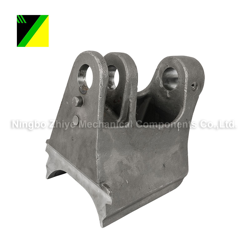 water-glass-investment-casting-for-construction-bracket-1_1434461.jpg