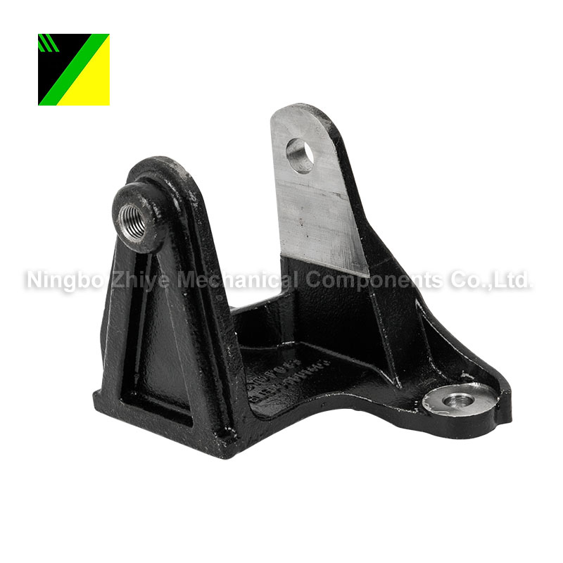 composite-lost-wax-investment-casting-for-automobile-bracket_51843.jpg