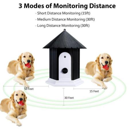 outdoor-pet-anti-barking-control-device-ultrasonic-dog-bark-deterrent_274537.jpg