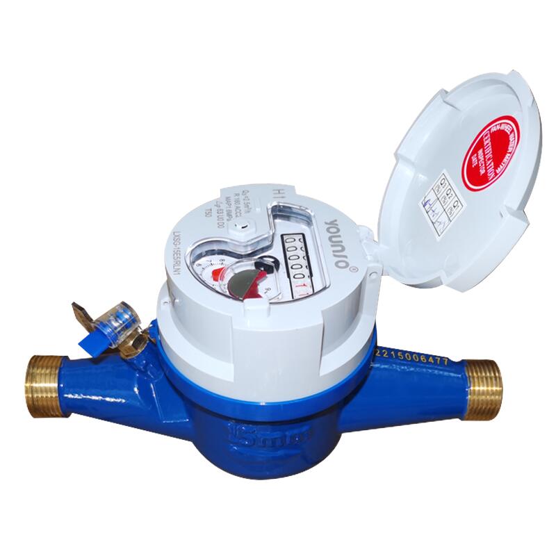 r160-multi-jet-dry-type-water-meter-in-brass-body-with-inductive-pre-equipped_23441.jpg