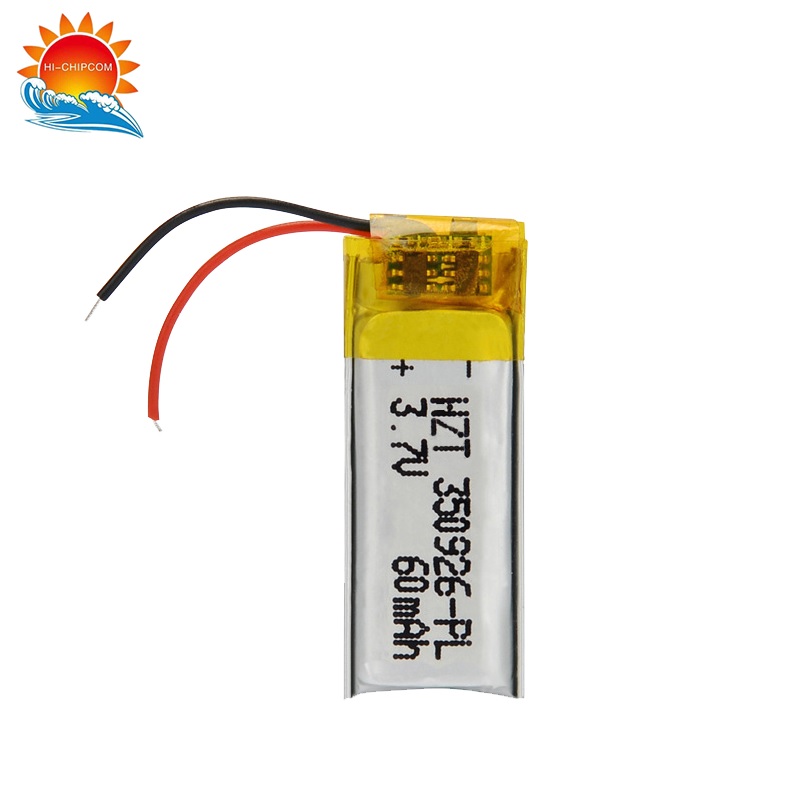 fitness-tracker-battery-60mah_219155.jpg