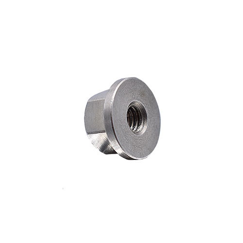 steel-flange-nut_583195.jpg