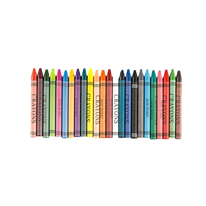 non-toxic-colorful-drawing-wax-crayon_291596.jpg