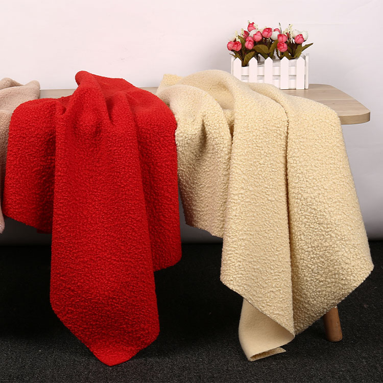 heavy-weight-woolen-blanket-fabric_45755.jpg