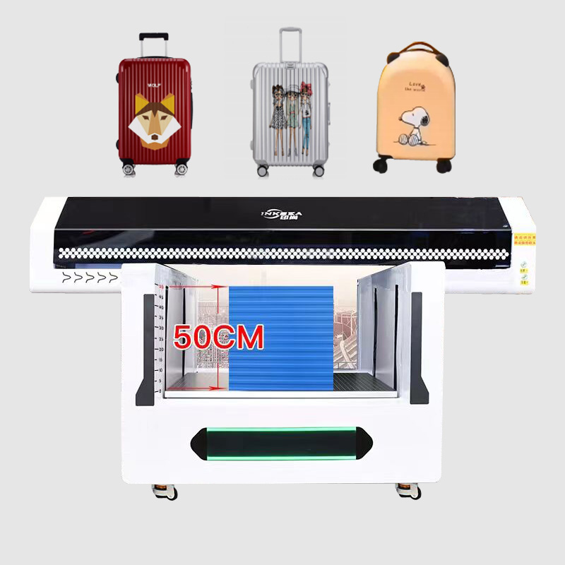 6090-multifunction-digital-inkjet-3d-uv-printer_484910.jpg