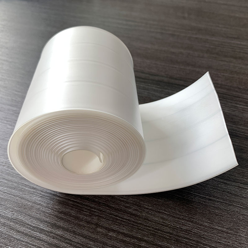 2-flexible-wire-cover-2923144.jpg