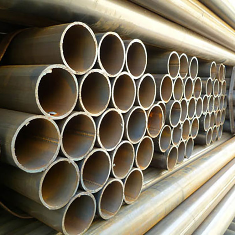 api-5l-longitudinal-welded-steel-pipe_617715.jpg