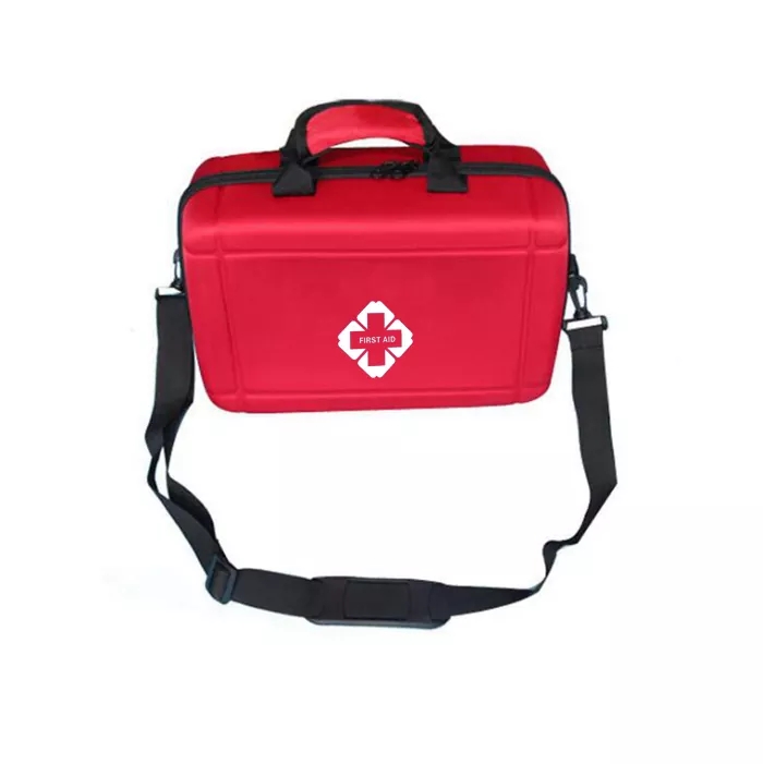 eva-first-aid-kit-2-285424.webp.jpg